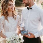 young-bride-groom-having-beach-wedding